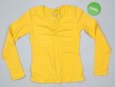 bluzki bocca: Used, Bluzka damska, rozmiar L — 2