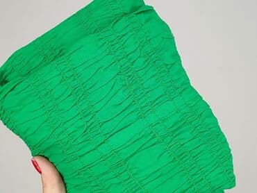 sukienka 122 h m: H&M, Sukienka damska, rozmiar S — 7