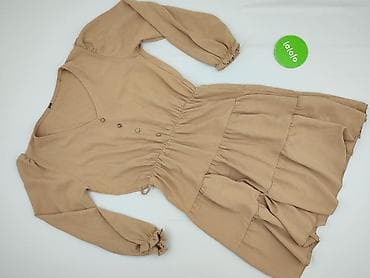 maxima sukienki: Sukienka damska, rozmiar S — 2