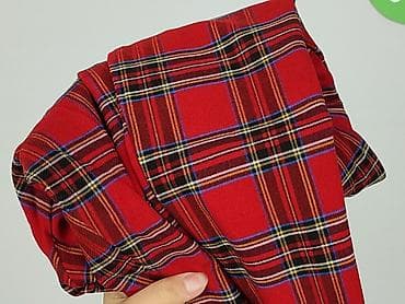 zara 08: Zara, Spodnie materiałowe damskie, rozmiar XS — 6