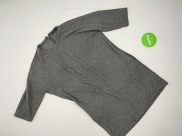 bluzki medicine: Medicine, Tunika damska, rozmiar L — 2