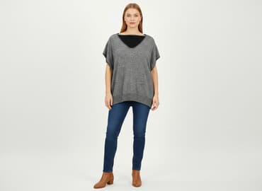 beloved sweter: Beloved, Sweter damski, rozmiar M — 1