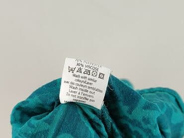 jaki numer koszulki ma messi: New Look, Bluzka damska, M — 5