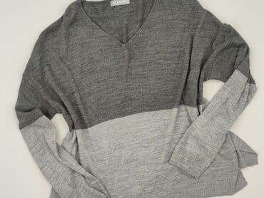 franz kafka t shirty: Sweter damski, rozmiar XL — 1