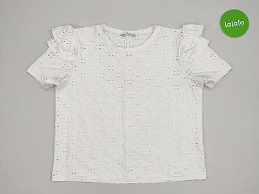 zara pl: Zara, Bluzka damska, rozmiar M — 2