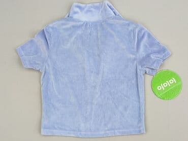 valento top quality: Sinsay, Women`s polo shirt, size S — 3