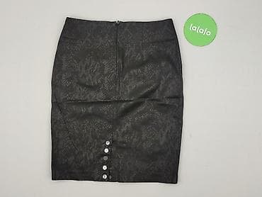 mohito dzwony: Mohito, Spódnica damska, rozmiar XS — 3