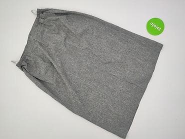 modbis spodnice: Spódnica damska, rozmiar 2XL — 2