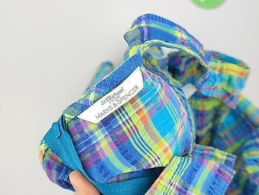 croft barrow: Marks & Spencer, Sukienka damska, rozmiar S — 4