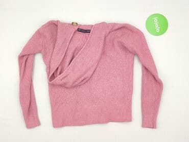 sweter f: M&S Collection, Kardigan damski, rozmiar XS — 3