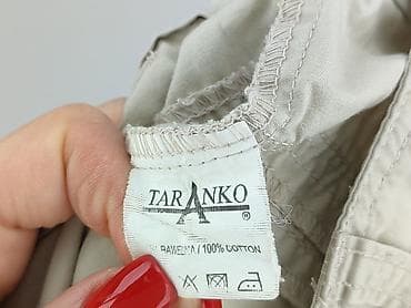bartek polska: Taranko, Spodnie 3/4 damskie, rozmiar XS — 5
