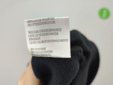 calvin klein performance t shirty: Bluza damska
, 2XL — 6