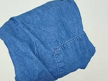 zara flared jeans: Zara, Sukienka damska, rozmiar S — 6