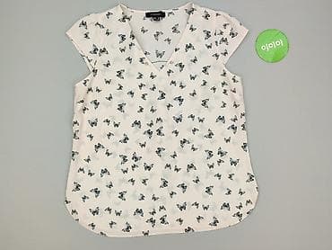 Kobiety: Atmosphere, Bluzka damska, rozmiar XL — 2