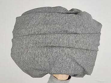 Sukienki: Sukienka damska, rozmiar S — 7