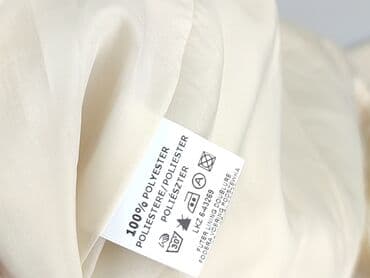 ochnik marynarki damskie: Marynarka damska, rozmiar M — 4