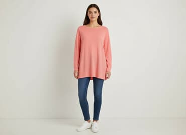m s collection sweter: M&S Collection, Women's blouse, size S — 6