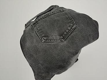 versace versace jeans: I Saw it First, Jeansy damskie, rozmiar M — 6