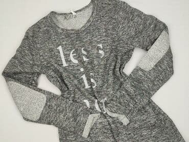Swetry: Sweter damski, rozmiar S