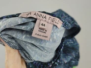 t shirt anna field: Anna Field, Women`s dress, size 2XL — 4