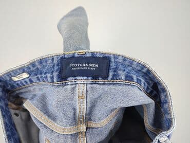 lidl szorty lniane: Scotch & Soda, Jeans for men, XS at lalafo.pl — 4 lidl szorty lniane: Scotch & Soda, Jeans for men, XS — 4