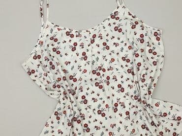 koszulka polo 4f allegro: Capsule, T-shirt damski, rozmiar 4XL — 1