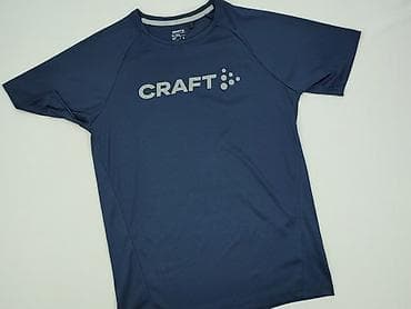 mcdonalds: Craft, Koszulka dla mężczyzn, rozmiar S — 1