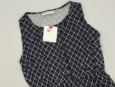 Janina, Women`s dress, size S