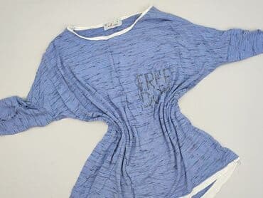 stussy bluzy: Bluzka damska, rozmiar 4XL — 1