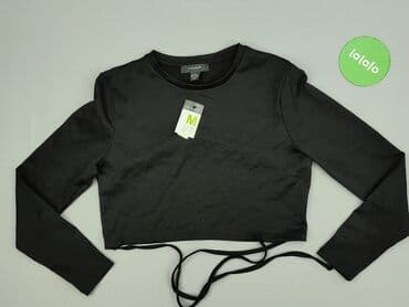 bluzki w stylu boho: Primark, Top damski, M — 2