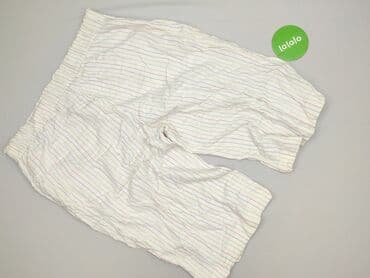 Szorty: M&S Collection, Szorty damskie, rozmiar 4XL — 3