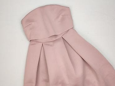Asos, Сукня жіноча, розмір XS