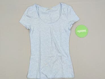 majestic filatures deluxe t shirty: Basic, T-shirt damski, rozmiar S — 2