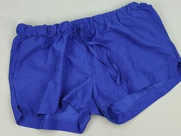 dres la perla krótkie spodenki: Esmara, Szorty damskie, rozmiar M — 1