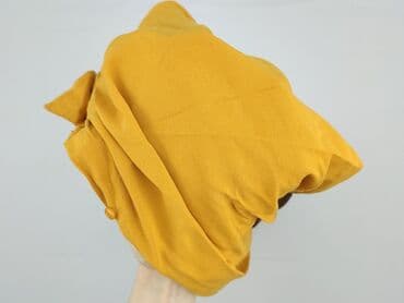 sukienki szmizjerka mohito: Mohito, Women`s dress, size S — 7