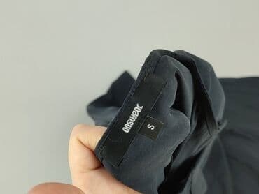 Kobiety: Answear, Sukienka damska, rozmiar S — 4