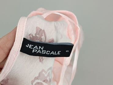 hello kitty piżama: Jean Pascale, Bluzka damska, rozmiar S — 4