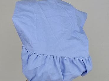 perfect shirts: Tunika damska, rozmiar L — 7