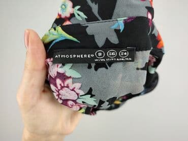 c a body: Atmosphere, Koszula damska, rozmiar S — 4