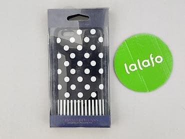 make up: Etui do telefonu, stan - Idealny — 2