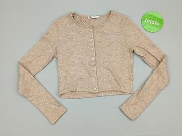 narzutka: Zara, Кардиган жіночий, розмір S — 2