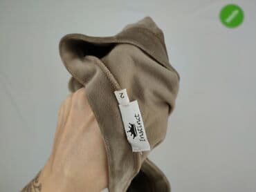 bluza dioz: Dolce Vita, Bluza damska
, rozmiar 3XL — 4