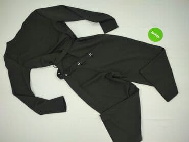 класичні костюми жіночі: Terranova, Kombinezon damski, rozmiar L — 3