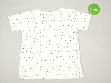 tommy hilfiger basic t shirty: SZACHOWNICA, T-shirt damski, rozmiar XL — 3