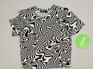 koszulki nirvana: House, Koszulka dla mężczyzn, rozmiar M — 2