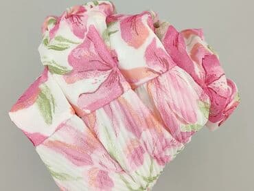 sukienki midi sinsay: Sukienka damska, rozmiar M — 7