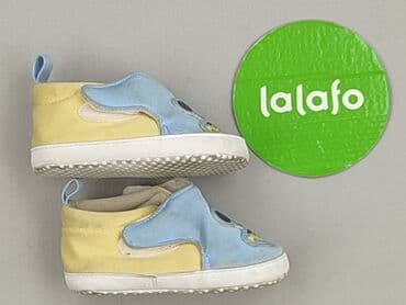 miu miu klapki: Baby shoes, Disney Baby, 21, condition - Very good — 4