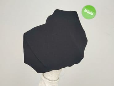 atmosphere spódnice: BYoung, Spódnica damska, rozmiar M — 5