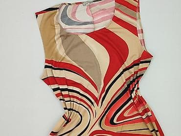 Сукня жіноча, розмір L