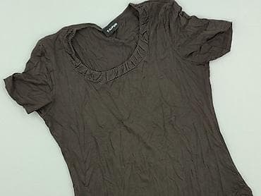 taifun: Taifun, T-shirt damski, rozmiar S — 1